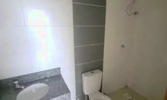 Imagem 6: EXCELENTE SOBRADO DUPLEX NA MELHOR LOCALIZAÇÃO DE TRAMANDAÍ