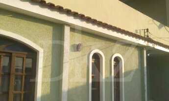 Imagem 3: Casa em Condomínio-À VENDA-Freguesia (Jacarepaguá)-Rio de Janeiro-RJ