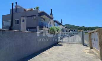 Imagem: Apartamento para locação, 2 quartos, Campeche