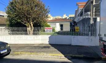 Imagem: Excelente casa de alvenaria com possibilidade