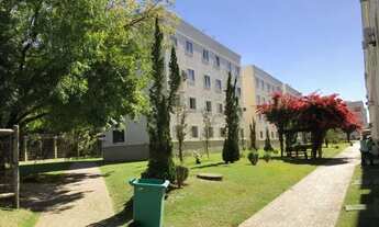 Imagem 5: Urgente! Apartamento semi mobiliado 3 quartos morada do parque