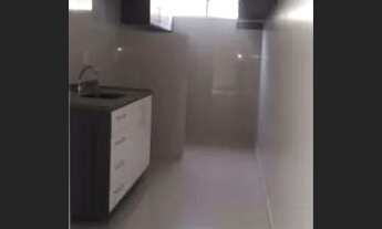 Imagem 3: ALUGO CASA DUPLEX NO CONDOMÍNIO DO PARQUE DAS LARANJEIRAS