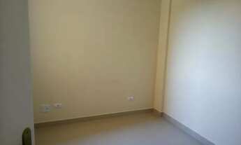 Imagem 7: Apartamento, 2 Dormitórios com 50m² Butantã