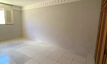 Imagem 3: V.A-casa Comercial não ilhotas