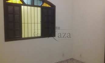 Imagem 4: Casa Sobrado - Residencial União - 200m² - 4 Dormitórios