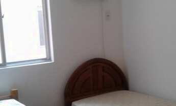 Imagem 3: Ap 02 qtos aluguel turf club