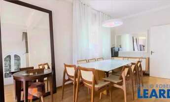 Imagem 7: SOBRADO - VILA MARIANA - SP