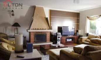 Imagem 7: Casa com 3 dormitórios à venda, 210 m² por R$ 1.350.000,00 - Vila Irmãos Arnoni - São Paul