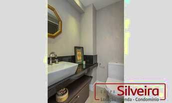 Imagem 4: PORTO ALEGRE - Apartamento Padrão - Boa Vista