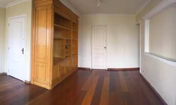 Imagem 5: São Paulo - Apartamento Padrão - Campo Belo