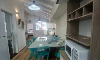 Imagem 7: Apartamento de 2 dormitórios no Parque São Jorge