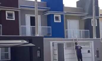 Imagem: Casa para venda com 120 metros quadrados