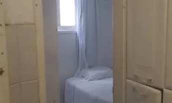 Imagem 4: Aluguel de quarto