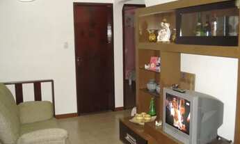 Imagem 7: Excelente casa para venda, com excelente localização !!!