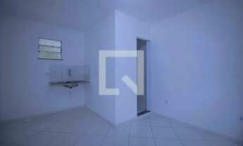 Imagem 3: Apartamento para Aluguel - Catete, 1 Quarto, 20 m2
