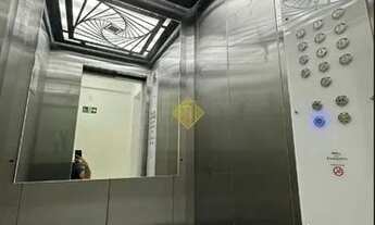 Imagem 7: APTO 2 DORM, SENDO 1 SUÍTE - PEREQUE, PORTO BELO SC