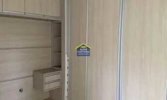 Imagem 4: Casa 2 dorms Suites, Mirim, Praia Grande, JGA719