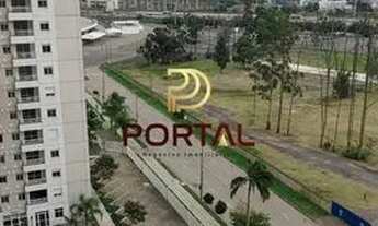 Imagem 6: PORTO ALEGRE - Apartamento Padrão - HUMAITA