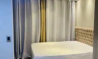 Imagem 6: Apartamento locação 1 Quarto Bela Vista, SP R$4,500