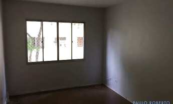 Imagem 5: APARTAMENTO - CAMBUCI - SP