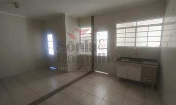 Imagem 3: Ribeirao Preto - Casa Padrão - Campos Eliseos