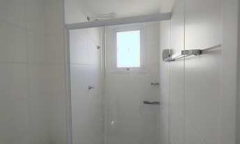 Imagem 3: Apartamento para aluguel com 31 metros quadrados com 1 quarto em Bom Retiro - São Paulo