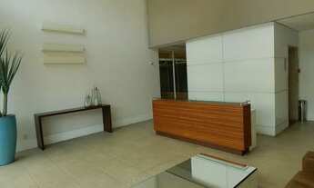 Imagem 2: Rio de Janeiro - Apartamento Padrão - Barra da Tijuca