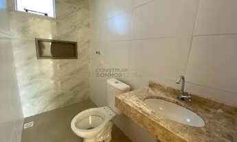 Imagem 6: Apartamento à venda, 2 quartos, 1 vaga, Parque da Fonte - São José dos Pinhais/PR