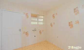 Imagem 5: Casa de 3 quartos para alugar no bairro Cidade industrial