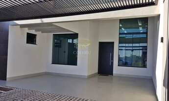 Imagem 3: VENDA Casa com 3 dormitórios