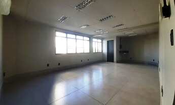 Imagem: SALA COMERCIAL REFORMADA n CENTRO de GOIÂNIA