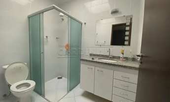 Imagem 7: Casa Padrão em São Carlos