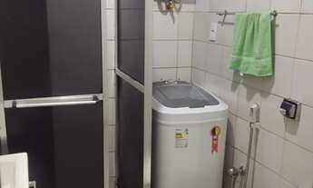 Imagem 3: Excelente conjugado Rua Domingos Ferreira