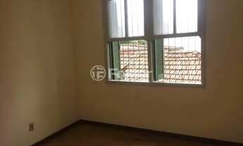 Imagem 3: Apartamento à venda Rua Baronesa do Gravataí, Cidade Baixa - Porto Alegre