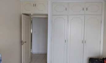 Imagem 7: Apartamento para venda tem 164 metros quadrados com 3 quartos em Bom Retiro - São Paulo