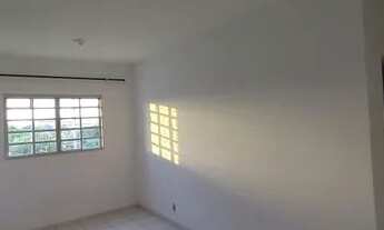 Imagem 4: Apartamento com 2 Quarto(s) e 1 banheiro(s) para Alugar, 61 m² por R$ 890 / Mês