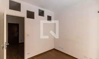 Imagem 7: Apartamento para Aluguel - Santa Cecília, 1 Quarto, 48 m2