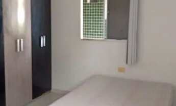 Imagem: Alugo quartos com WC individual na Imbiribeira