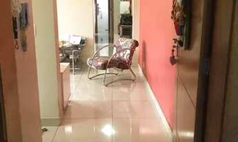 Imagem 2: Apartamento para Venda - 84m², 3 dormitórios, sendo 1 suites, 1 vaga - Centro