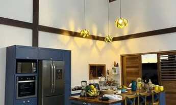 Imagem 3: Casa no Thai Residence 67371