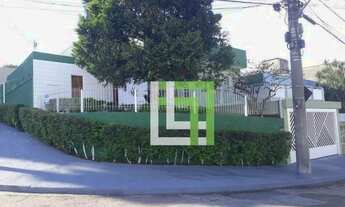 Imagem: Casa à venda, 182 m² por R$ 850.000,00