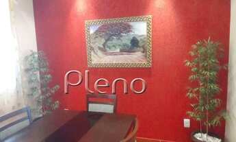 Imagem 6: Venda Casa com 3 dormitórios