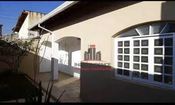 Imagem: Casa com 4 dormitórios à venda, 400 m²