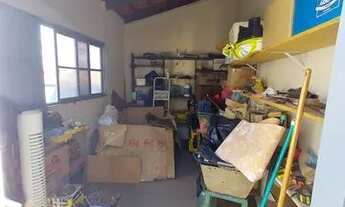 Imagem 4: CASA NO JARDIM SAO JOSE Casa de Rua com 3 Quarto(s) e 3 banheiro(s) à Venda, 185 por R$ 37