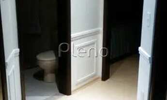 Imagem 7: Venda Apartamento com 3 dormitórios