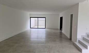 Imagem 4: Casa com 4 suites para venda, 415m2