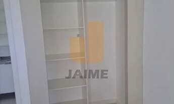 Imagem 5: Apartamento com 1 Dormitório em Pinheiros