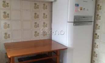 Imagem 3: Venda Apartamento com 2 dormitórios