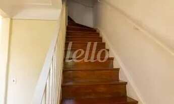 Imagem 7: São Paulo - Casa Padrão - Aclimação