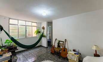 Imagem: Apartamento para Aluguel - Icaraí, 2 Quartos